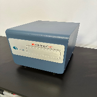 Cellaca MX High Speed Cell Counter image 2